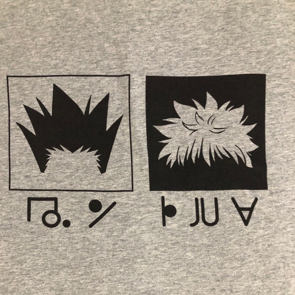 Ut shirt - Picture 2 of 4